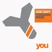 The Secret Society - Psychological Warfare