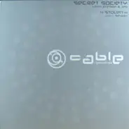 Secret Society - Stolen