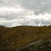 Secret Secrets