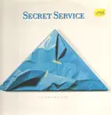 LP - Secret Service - Aux Deux Magots
