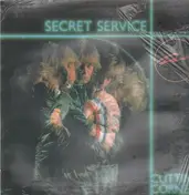 Secret Service - Cutting Corners