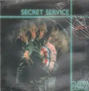 Secret Service - Cutting Corners