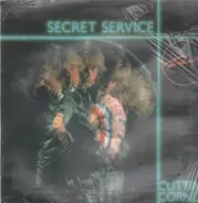 Secret Service - Cutting Corners