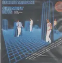 LP - Secret Service - Greatest Hits