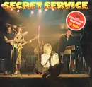 LP - Secret Service - Oh Susie