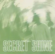 Secret Shine - Loveblind