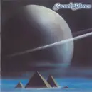 CD - Secret Silence - Escape From Reality