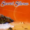 CD - Secret Silence - Return