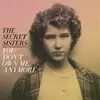 LP - Secret Sisters - You Don't Own Me Anymore - Download