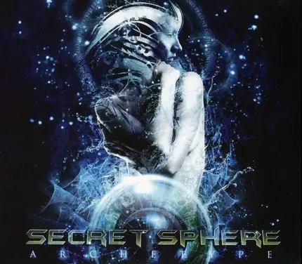 Secret Sphere - Archetype