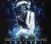 Secret Sphere - Archetype