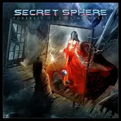 Secret Sphere - Portrait of a Dying Heart