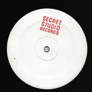 Secret Studio Featuring Jason Kendig - Breath