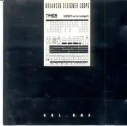 Secret Rhythm Composers - Advanced Designer Loops