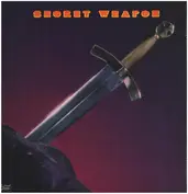 Secret Weapon