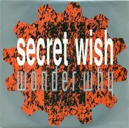 Secret Wish - Wonder Why
