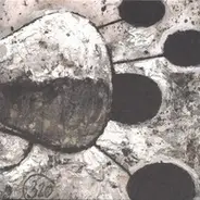 Secret Voices - No Time For Silence