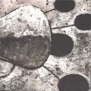 CD - Secret Voices - No Time For Silence - digipak