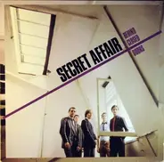 Secret Affair - Behind Closed Doors