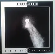 Secret Affair