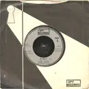 7'' - Secret Affair - My World