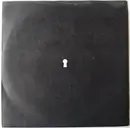 7'' - Secret Affair - Time For Action