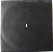 7'' - Secret Affair - Time For Action