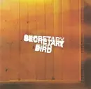 CD - Secretary Bird - Secretary Bird