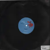 Secret Bob - Eeling Groovy