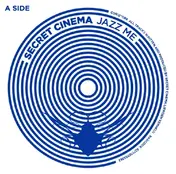 Secret Cinema - Jazz Me