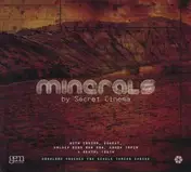 Secret Cinema - Minerals