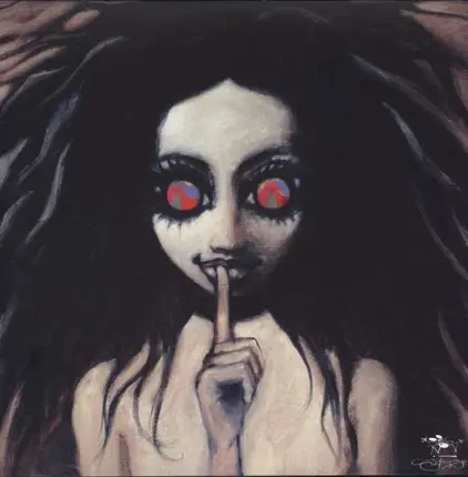 SECRET COLOURS - PEACH -DELUXE-