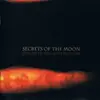 CD - Secrets Of The Moon - Carved In Stigmata Wounds