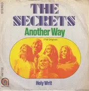 Secrets - Another Way