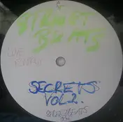 The Secrets - Secrets Volume II