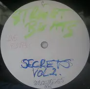 Secrets - Secrets Volume II