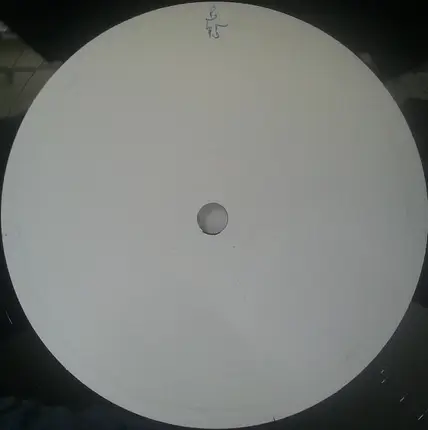 Secrets - Secrets Volume II