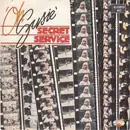 7'' - Secret Service - Oh Susie