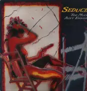 LP - Seduce - Too Much Ain't Enough - incl. Insert