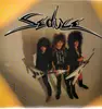 LP - Seduce - Seduce