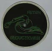 Seduction(s) - Fetish