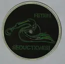 12inch Vinyl Single - Seduction(s) - Fetish