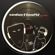 Seduction(s) - Ironie