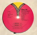 12'' - Seduction - Heartbeat