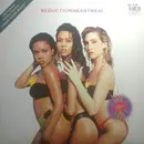 12'' - Seduction - Heartbeat