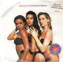 7'' - Seduction - heartbeat