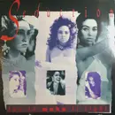 12'' - Seduction - Two To Make It Right