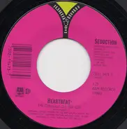 Seduction - Heartbeat