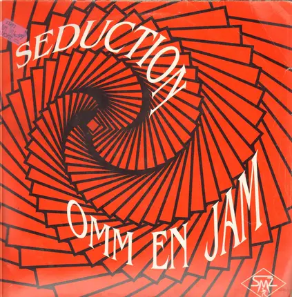 Seduction - Omm En Jam