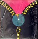 12inch Vinyl Single - Seduction - You're My One And Only (True Love)